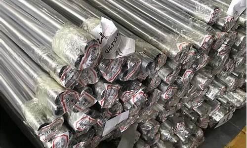 304l不锈钢管一米多重是多少_304不锈钢管的理论重量