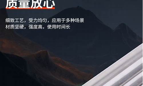 不锈钢310s钢管_310s不锈钢管厂家直销