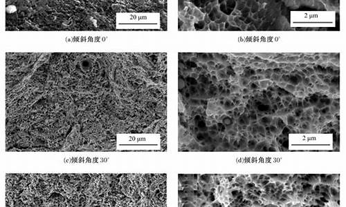 304l不锈钢管理论重量系数_304不锈钢管米重